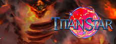 The Titan Star
