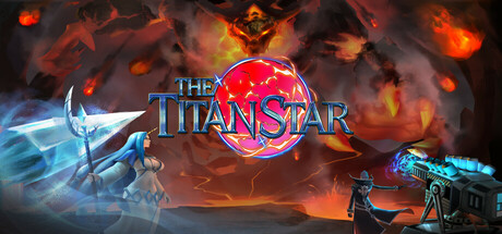 Steam thumbinal