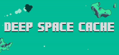 Deep Space Cache technical specifications for computer