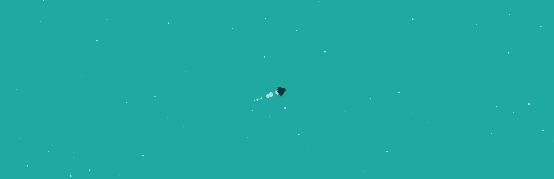 Deep Space Cache