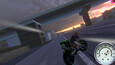 Screenshot #6