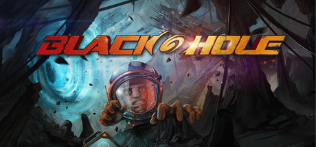 BLACKHOLE crack status