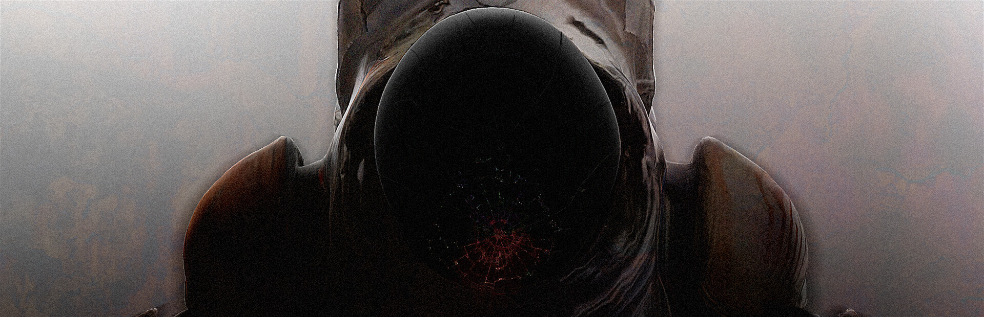 Arcturus