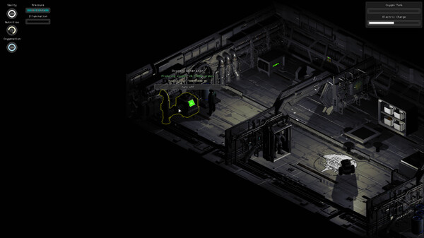 Arcturus screenshot 5