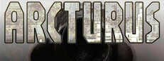 Arcturus