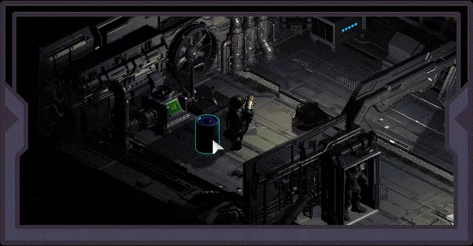 Arcturus video 2
