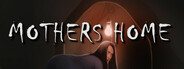 Mother's Home