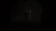 Screenshot #7