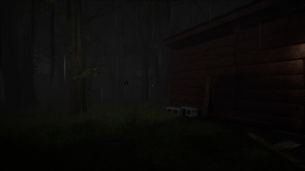 Mother's Home screenshot 4