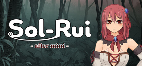 Sol-Rui -after mini- banner image