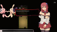Screenshot #3
