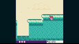 Screenshot #1