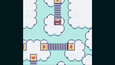 Screenshot #2