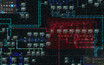 Screenshot #3