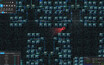 Screenshot #7