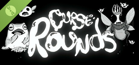 Curse Rounds Demo cover art