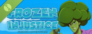 Frozen Injustice: Fridge Adventures (Demo)