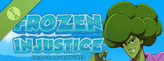 Frozen Injustice Demo Small Capsule Image