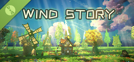 Steam thumbinal