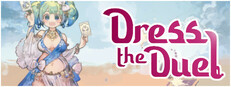 Dress the Duel
