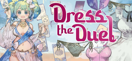 dress-the-duel