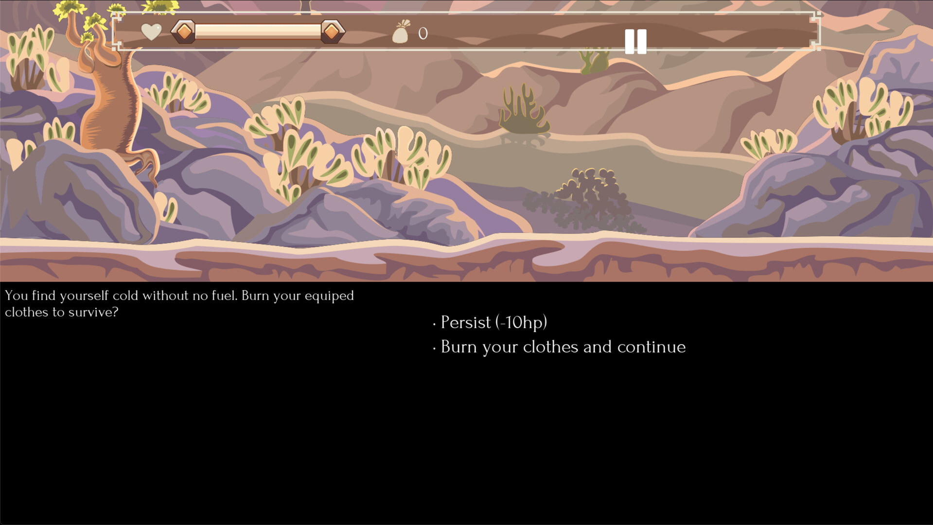 #6. Dress the Duel (Steam) De: UgokuWare