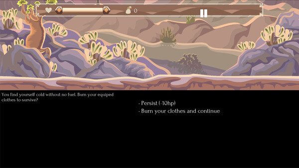 Dress the Duel screenshot 5