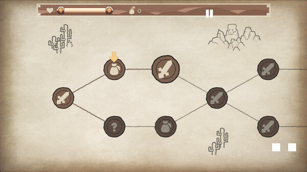 Dress the Duel screenshot 3