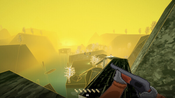 Salooneryfor windows and Linux 1