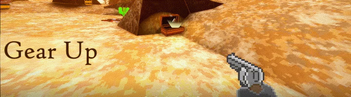 Saloonery video 3
