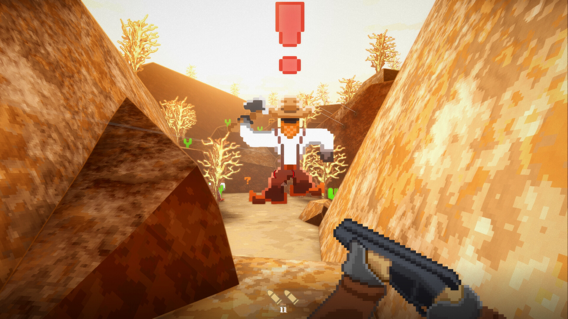 Saloonery Featured Screenshot #1