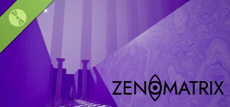 ZENOMATRIX Demo cover art