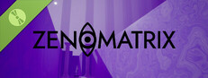 ZENOMATRIX Demo