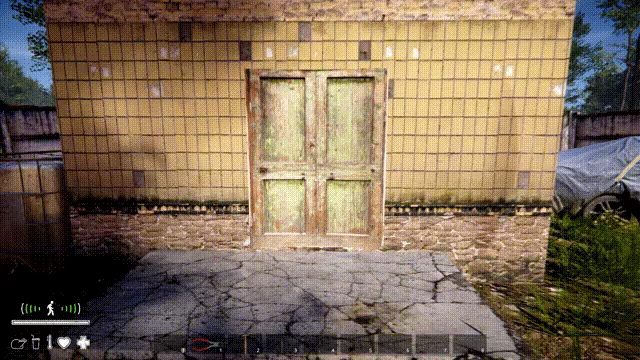 Remain video 12
