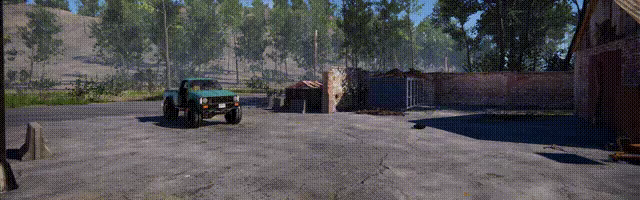 Remain video 11
