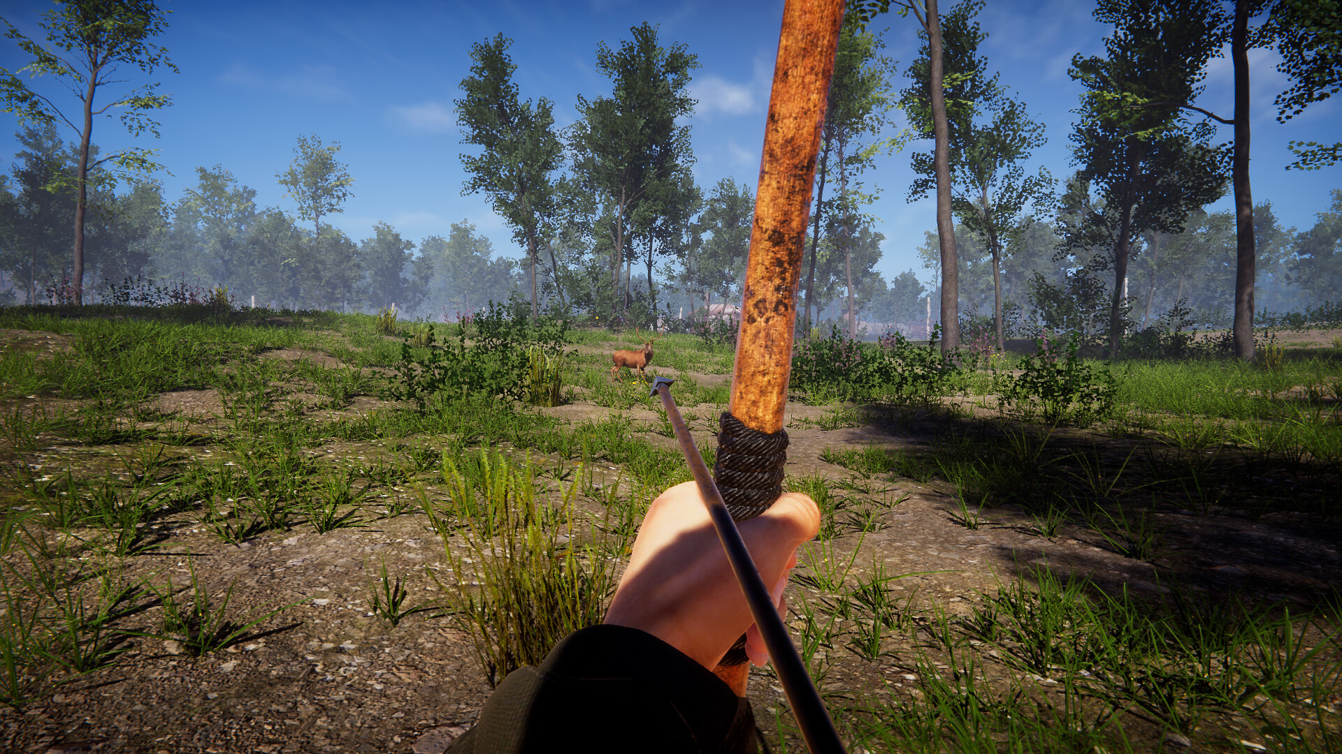 #10. Remain (Steam) By: XTop Game