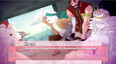 Screenshot #7
