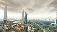截图 #5