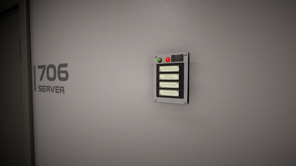 Overtime Anomaly screenshot 6