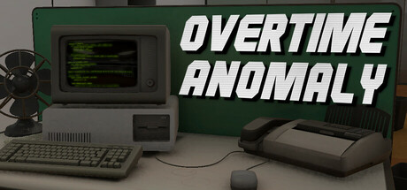 overtime-anomaly