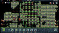 Screenshot #5