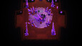 Screenshot #9