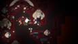 Screenshot #8