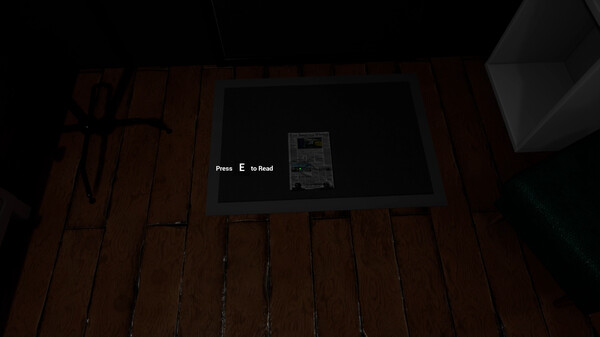 Pet Cam screenshot 4