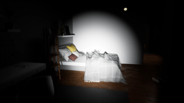 Pet Cam screenshot 2