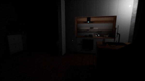 Pet Cam screenshot 5