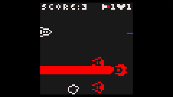 NEETNectar's Abysmally Small Assortment screenshot 5