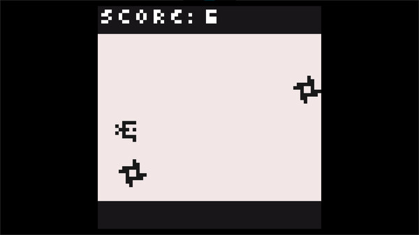 NEETNectar's Abysmally Small Assortment screenshot 1