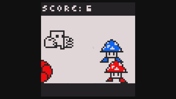 NEETNectar's Abysmally Small Assortment screenshot 6