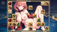Screenshot #2